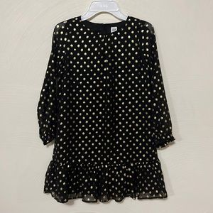 Dress, Christmas, party